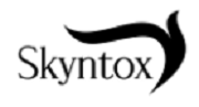 Skyntox Coupons